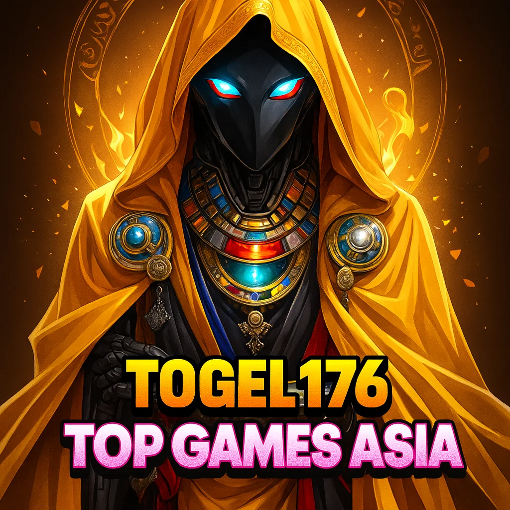 Mardani Ali Sera di kompleks parlemen, Senayan, Jakarta Pusat, Selasa (21/1/2025).