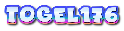 TOGEL176